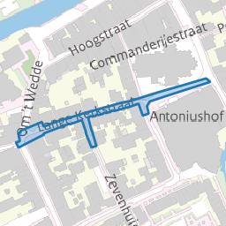 Perceel MFT01-A-4482