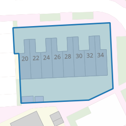 Perceel MFT01-A-4483