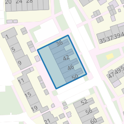 Perceel MFT01-A-4484