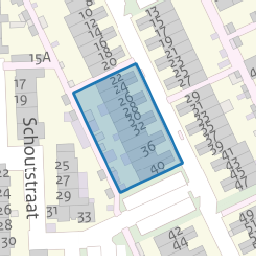 Perceel MFT01-A-4489