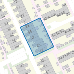 Perceel MFT01-A-4491