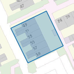 Perceel MFT01-A-4492