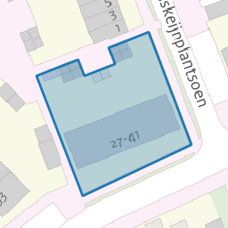 Perceel MFT01-A-4495