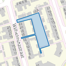 Perceel MFT01-A-4517