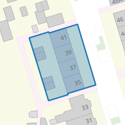 Perceel MFT01-A-4520