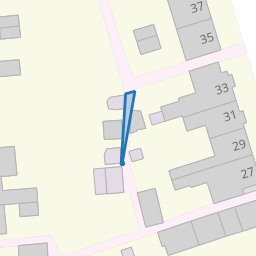 Perceel MFT01-A-4522