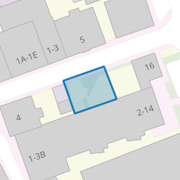 Perceel MFT01-A-4527