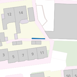 Perceel MFT01-A-4529