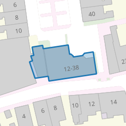 Perceel MFT01-A-4531