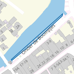 Perceel MFT01-A-4533