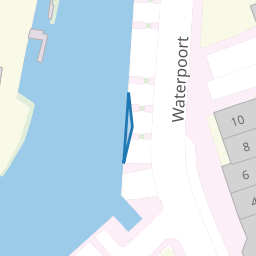 Perceel MFT01-A-4534