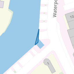 Perceel MFT01-A-4536