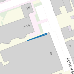 Perceel MFT01-A-4539