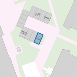 Perceel MFT01-A-4543