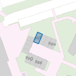 Perceel MFT01-A-4546