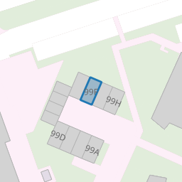 Perceel MFT01-A-4547