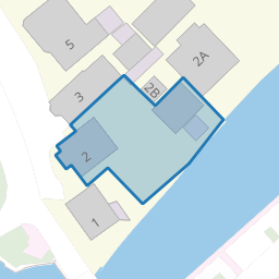 Perceel MFT01-A-4551