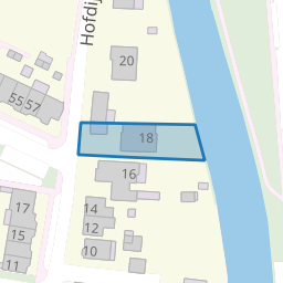 Perceel MFT01-A-4555