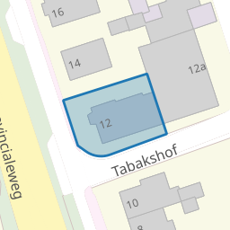 Perceel MFT01-A-4559