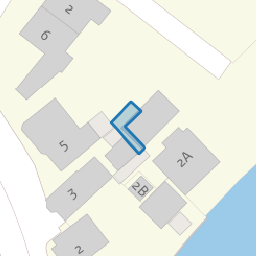 Perceel MFT01-A-4565