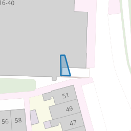 Perceel MFT01-A-4566