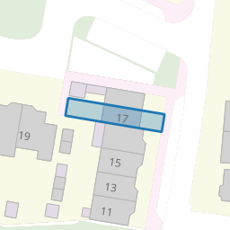 Perceel MFT01-A-4568