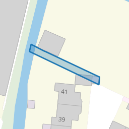 Perceel MFT01-A-4597