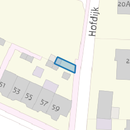 Perceel MFT01-A-4598