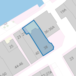 Perceel MFT01-A-4602