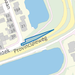 Perceel MFT01-A-4615