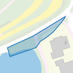 Perceel MFT01-A-4616