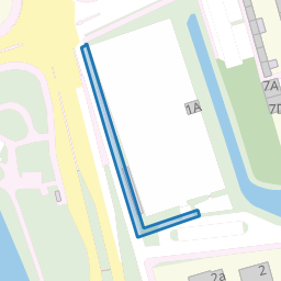 Perceel MFT01-A-4618