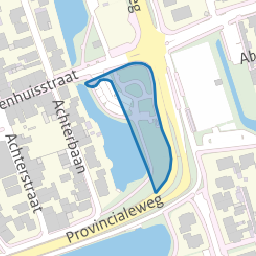 Perceel MFT01-A-4619