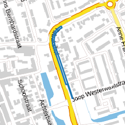 Perceel MFT01-A-4621