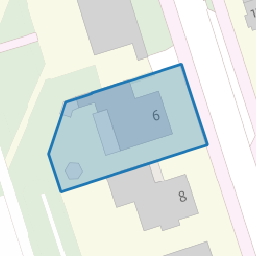 Perceel MFT01-A-4623