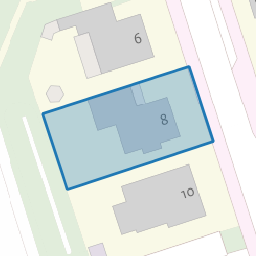 Perceel MFT01-A-4624
