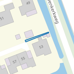 Perceel MFT01-A-4627