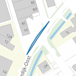 Perceel MFT01-A-4629