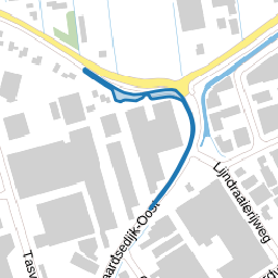 Perceel MFT01-A-4632