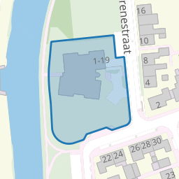 Perceel MFT01-A-4633