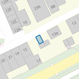 Perceel MFT01-A-4636