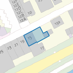 Perceel MFT01-A-4637