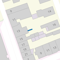 Perceel MFT01-A-4638