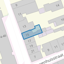 Perceel MFT01-A-4639