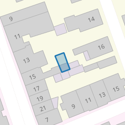 Perceel MFT01-A-4640