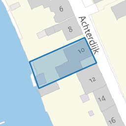 Perceel MFT01-A-4641