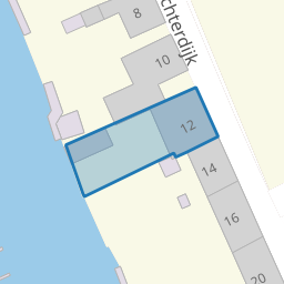 Perceel MFT01-A-4642