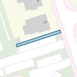 Perceel MFT01-A-4645