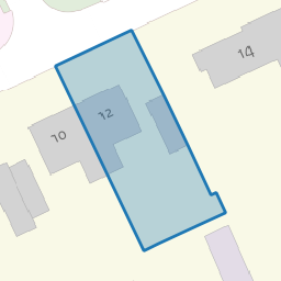 Perceel MFT01-A-4647
