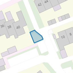 Perceel MFT01-A-4649